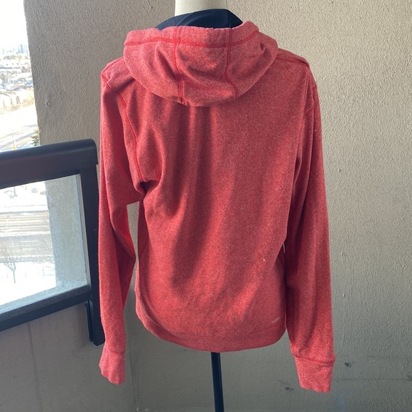 Adidas Hoodie - Picture 2 of 2